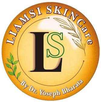 Trademark LIAMSI SKIN CARE BY DR. YOSEPH BHARATA