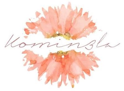 Trademark Kominela