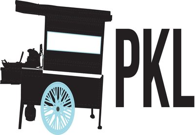 Trademark PKL