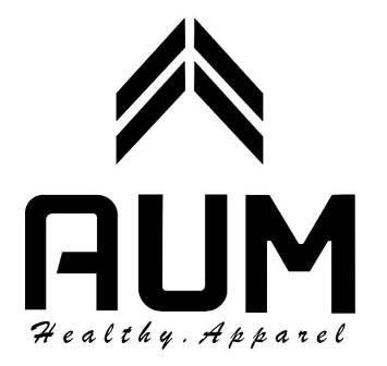 Trademark AUM