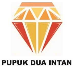 Trademark PUPUK DUA INTAN + LOGO