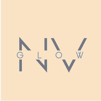 Trademark NVGLOW