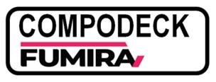 Trademark COMPODECK FUMIRA