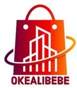 Trademark OKEALIBEBE dan LUKISAN