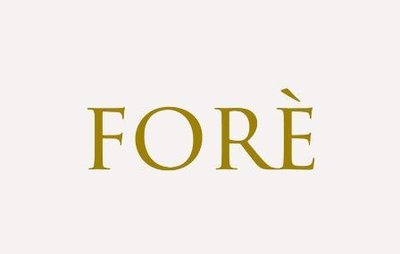 Trademark FORE