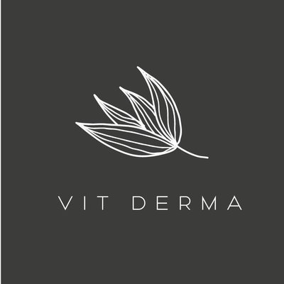 Trademark VIT DERMA