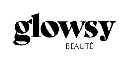 Trademark GLOWSY BEAUTE