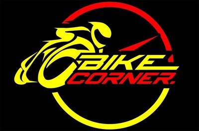 Trademark BIKE CORNER