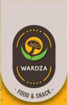 Trademark WARDZA