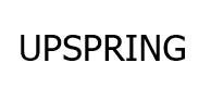 Trademark UPSPRING