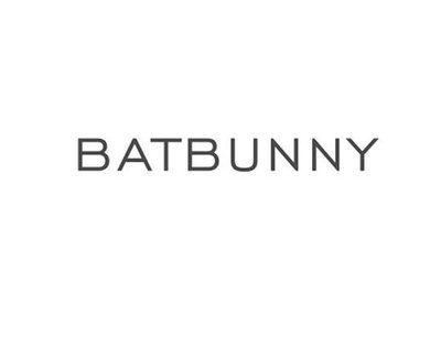 Trademark BATBUNNY