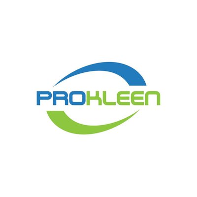 Trademark PROKLEEN