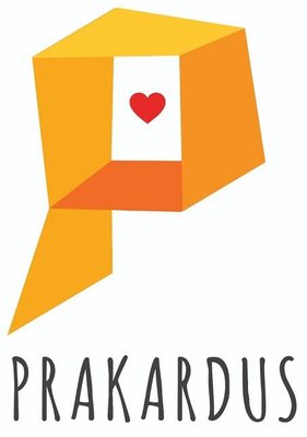 Trademark PRAKARDUS + Lukisan