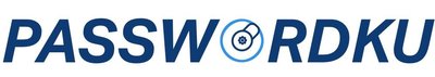 Trademark PASSWORDKU dan Lukisan