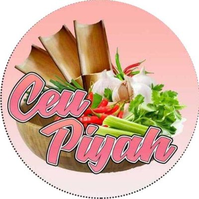 Trademark Ceu Piyah