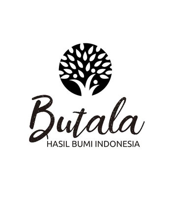 Trademark BUTALA HASIL BUMI INDONESIA