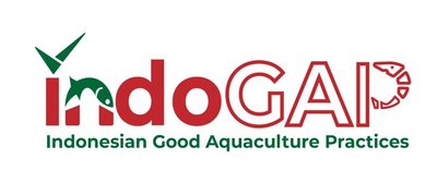 Trademark Indonesian Aquaculture Practices (IndoGAP)