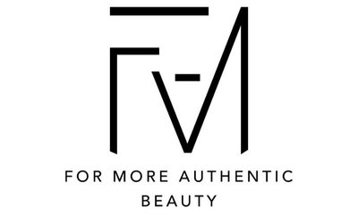 Trademark FOR MORE AUTHENTIC BEAUTY