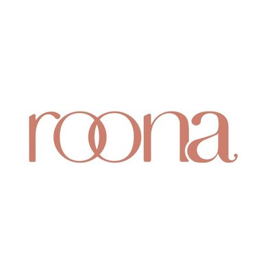 Trademark Roona