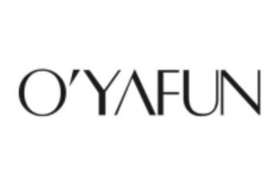 Trademark O'YAFUN