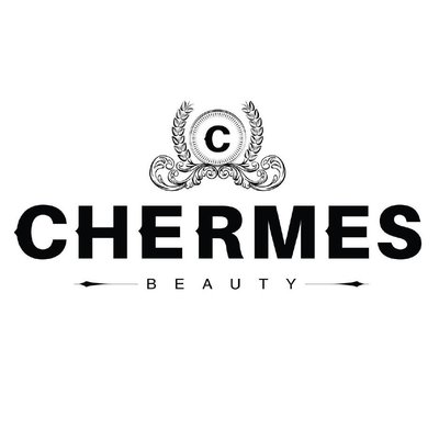 Trademark CHERMES