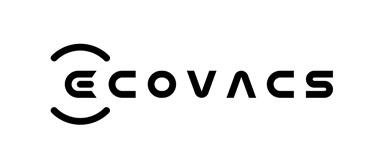 Trademark ECOVACS + logo