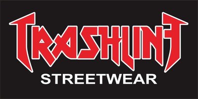 Trademark Trashline Streetwear