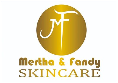 Trademark MERTHA & FANDY SKINCARE