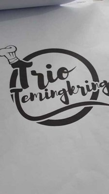 Trademark TRIO TEMINGKRING