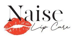 Trademark NAISE LIP CARE + LOGO