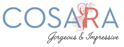 Trademark COSARA + LOGO