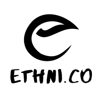 Trademark Ethni.co