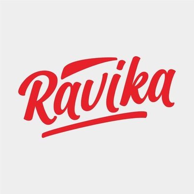 Trademark Ravika