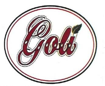 Trademark Goli