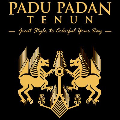 Trademark PADU PADAN TENUN