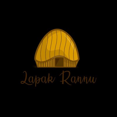 Trademark Lapak Rannu