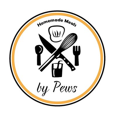 Trademark Homemade Meals by Pews