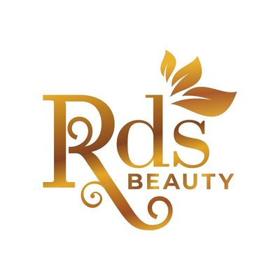 Trademark RDS BEAUTY