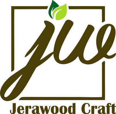 Trademark Jerawood Craft