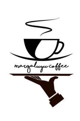 Trademark Margaluyu Coffee