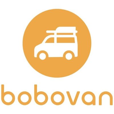 Trademark bobovan