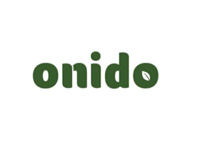 Trademark ONIDO