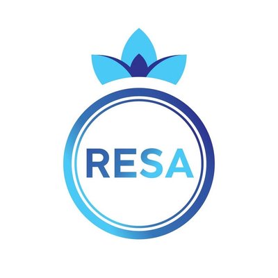 Trademark RESA