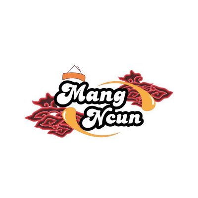 Trademark Mang Ncun