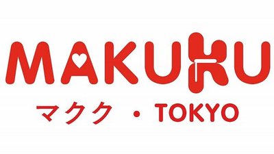 Trademark MAKUKU TOKYO