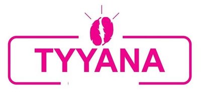 Trademark TYYANA