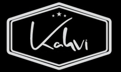 Trademark KAHVI