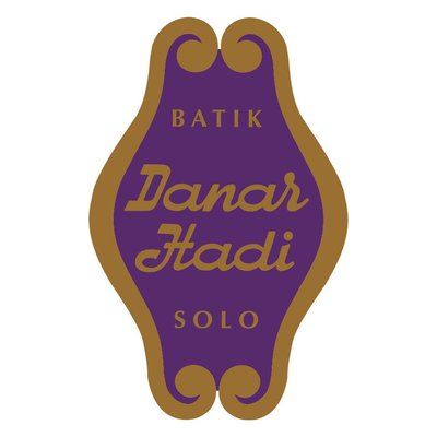 Trademark Batik Danar Hadi Solo