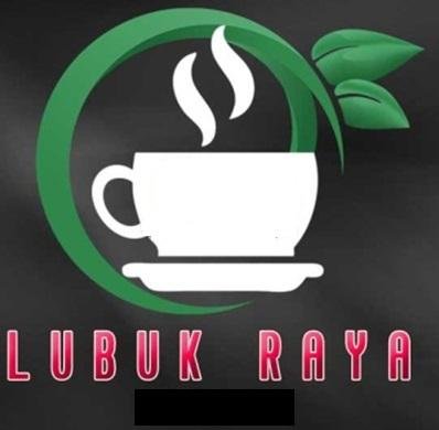 Trademark LUBUK RAYA