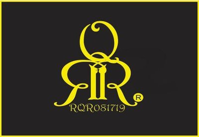 Trademark RQR